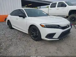 2HGFE2F55RH578681 2024 HONDA CIVIC