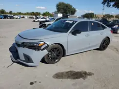 2HGFE2F55RH578826 2024 HONDA CIVIC