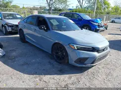 2HGFE2F55RH579717 2024 HONDA CIVIC