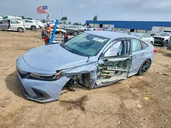 2HGFE2F55RH580995 2024 HONDA CIVIC