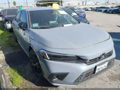 2HGFE2F55RH581063 2024 HONDA CIVIC