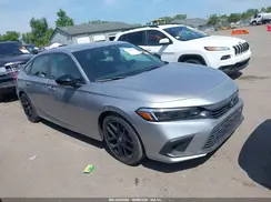 2HGFE2F55RH581449 2024 HONDA CIVIC