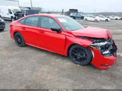2HGFE2F55RH581578 2024 HONDA CIVIC