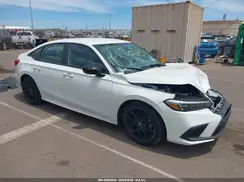 2HGFE2F55RH581886 2024 HONDA CIVIC