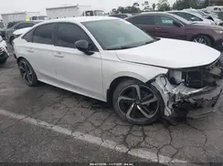 2HGFE2F55RH582651 2024 HONDA CIVIC