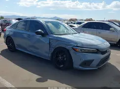 2HGFE2F55RH583668 2024 HONDA CIVIC