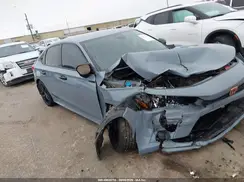 2HGFE2F55RH583931 2024 HONDA CIVIC