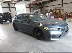 2HGFE2F55RH584321 2024 HONDA CIVIC