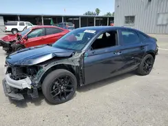 2HGFE2F55RH584335 2024 HONDA CIVIC