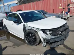 2HGFE2F55RH584402 2024 HONDA CIVIC