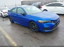 2HGFE2F55RH584562 2024 HONDA CIVIC