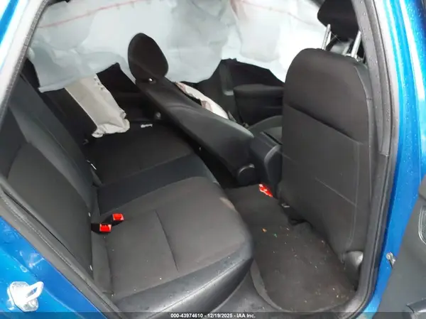2HGFE2F55RH585162 2024 HONDA CIVIC - Image 8