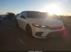 2HGFE2F55RH585436 2024 HONDA CIVIC
