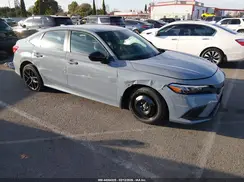 2HGFE2F55RH585663 2024 HONDA CIVIC