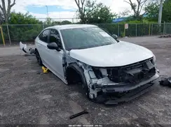 2HGFE2F55RH585923 2024 HONDA CIVIC