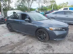 2HGFE2F55RH586036 2024 HONDA CIVIC