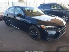 2HGFE2F55RH587283 2024 HONDA CIVIC