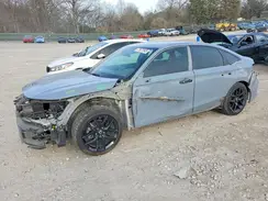 2HGFE2F55RH588157 2024 HONDA CIVIC
