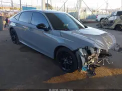 2HGFE2F55RH588224 2024 HONDA CIVIC