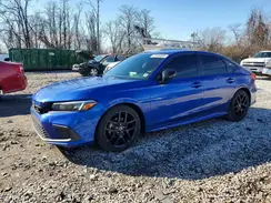 2HGFE2F55RH589082 2024 HONDA CIVIC