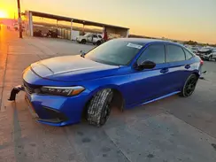 2HGFE2F55RH589096 2024 HONDA CIVIC