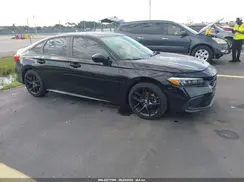 2HGFE2F55RH590295 2024 HONDA CIVIC