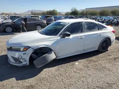 2HGFE2F55RH590443 2024 HONDA CIVIC