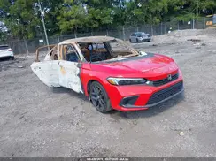 2HGFE2F55RH590572 2024 HONDA CIVIC