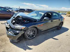 2HGFE2F55RH590653 2024 HONDA CIVIC