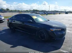 2HGFE2F55RH590877 2024 HONDA CIVIC