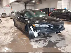 2HGFE2F55RH591091 2024 HONDA CIVIC