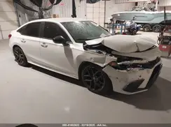 2HGFE2F55RH591155 2024 HONDA CIVIC