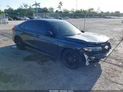 2HGFE2F55RH591575 2024 HONDA CIVIC