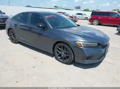 2HGFE2F55RH591804 2024 HONDA CIVIC
