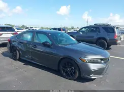 2HGFE2F55RH591947 2024 HONDA CIVIC