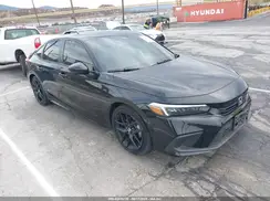 2HGFE2F55RH592189 2024 HONDA CIVIC
