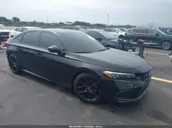 2HGFE2F55RH592533 2024 HONDA CIVIC