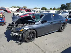 2HGFE2F55RH592631 2024 HONDA CIVIC