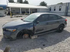 2HGFE2F55RH592743 2024 HONDA CIVIC