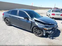 2HGFE2F55RH592757 2024 HONDA CIVIC