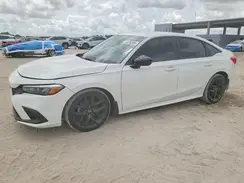 2HGFE2F55RH593469 2024 HONDA CIVIC