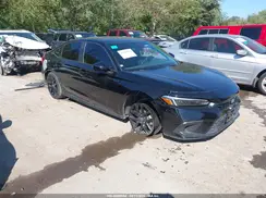 2HGFE2F55RH593620 2024 HONDA CIVIC