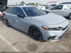 2HGFE2F55RH593858 2024 HONDA CIVIC