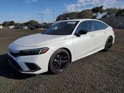 2HGFE2F55RH594282 2024 HONDA CIVIC