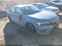 2HGFE2F55RH594685 2024 HONDA CIVIC