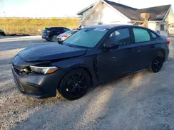 2HGFE2F55RH594802 2024 HONDA CIVIC