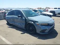 2HGFE2F55RH595948 2024 HONDA CIVIC