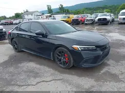 2HGFE2F55RH596601 2024 HONDA CIVIC