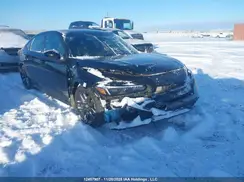2HGFE2F55SH107992 2025 HONDA CIVIC