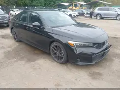 2HGFE2F55SH501752 2025 HONDA CIVIC